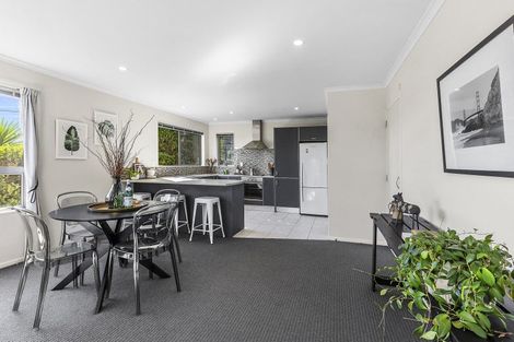 Photo of property in 198b Helston Road, Paparangi, Wellington, 6037