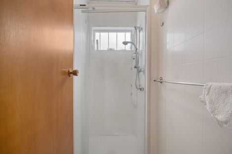 Photo of property in 34 Chadwick Road, Greerton, Tauranga, 3112