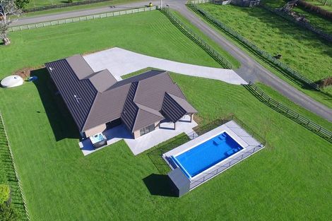 Photo of property in 106 O'shea Road, Pirongia, Te Awamutu, 3876