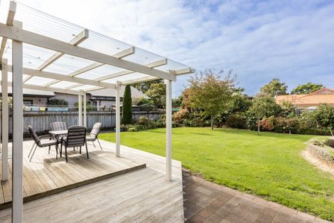 Photo of property in 18 Mission Road, Greenmeadows, Napier, 4112