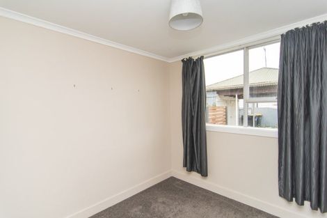 Photo of property in 29 Davie Street, Temuka, 7920