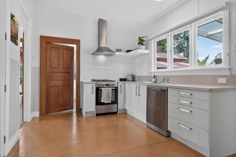 Photo of property in 69 Bell Road, Whatawhata, Hamilton, 3285