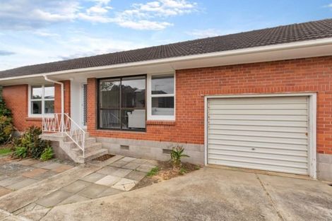 Photo of property in 2/15 Brook Street, Milford, Auckland, 0620