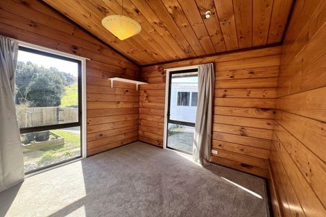 Photo of property in 6 Julian Street, Te Kuiti, 3910