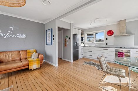 Photo of property in 183 Devon Street, Hillcrest, Rotorua, 3015