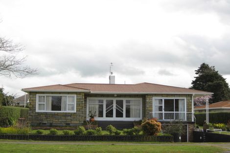 Photo of property in 2/103 Hamlet Street, Stratford, 4332