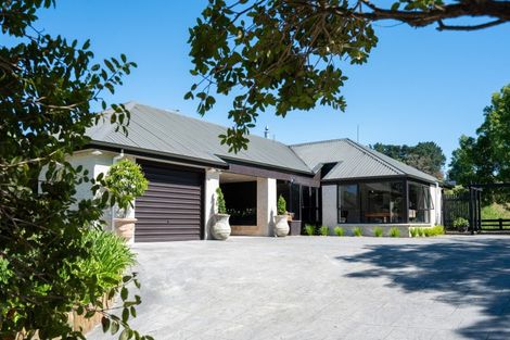 Photo of property in 6 Nilgiri Road, Poraiti, Napier, 4182