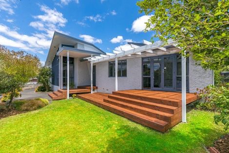 Photo of property in 34 Berkley Avenue, Hillcrest, Hamilton, 3216