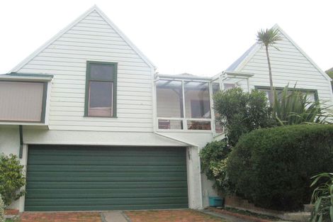 Photo of property in 43 Rajkot Terrace, Broadmeadows, Wellington, 6035