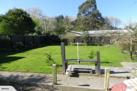 Photo of property in 32 Paterson Street, Aramoho, Whanganui, 4500