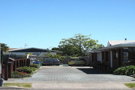 Photo of property in 238a Scott Street, Redwoodtown, Blenheim, 7201