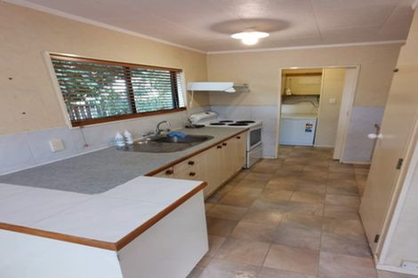 Photo of property in 62a Norrie Street, Bader, Hamilton, 3206