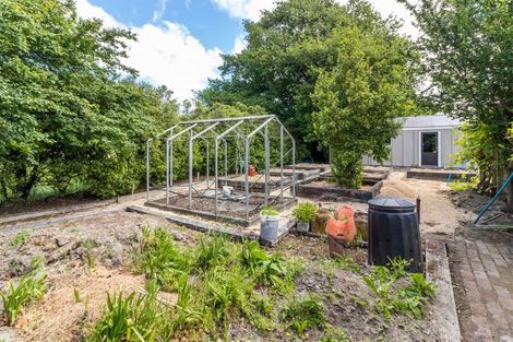 Photo of property in 633 Harewood Road, Harewood, Christchurch, 8051