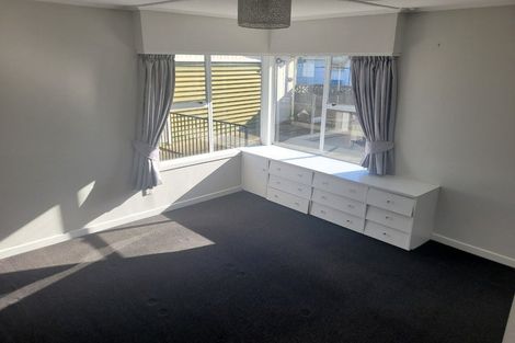 Photo of property in 428 Yarrow Street, Glengarry, Invercargill, 9810