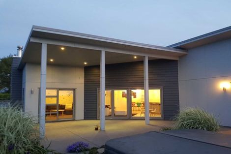 Photo of property in 112 Ackworth Road, Lepperton, New Plymouth, 4373