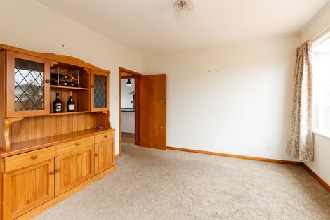 Photo of property in 79 James Line, Kelvin Grove, Palmerston North, 4414