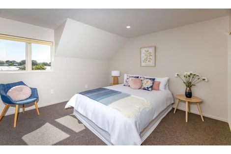 Photo of property in 70a Jervois Street, New Brighton, Christchurch, 8061