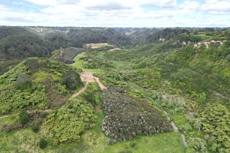 Photo of property in 91b Gasson Lane, Pyes Pa, 3173