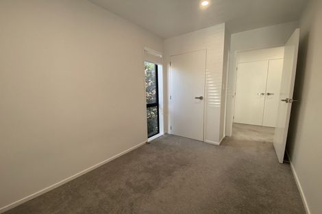Photo of property in 2/20 Eban Avenue, Hillcrest, Auckland, 0627