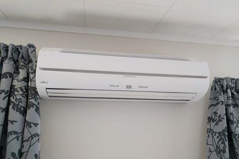 Photo of property in 66 Derby Street, Nawton, Hamilton, 3200