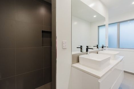 Photo of property in 14 Matawhero Place, Ngaruawahia, Hamilton, 3288