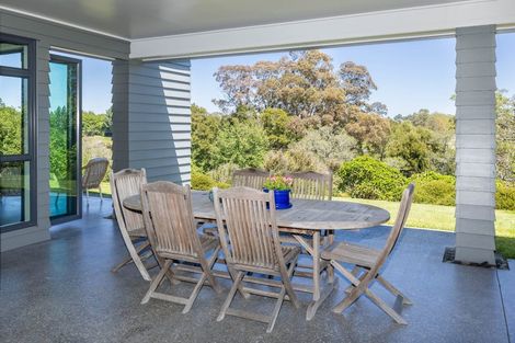 Photo of property in 1877 River Road, Flagstaff, Hamilton, 3210