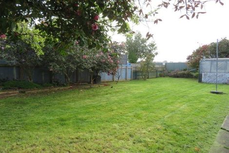 Photo of property in 54 Lane Street, Wallaceville, Upper Hutt, 5018