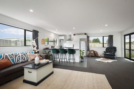 Photo of property in 55b Beach Road, Katikati, 3129