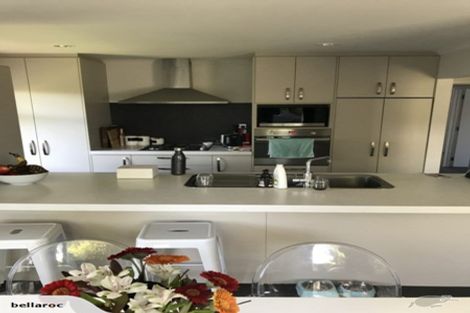 Photo of property in 19 Hillmorton Street, Hillmorton, Christchurch, 8024