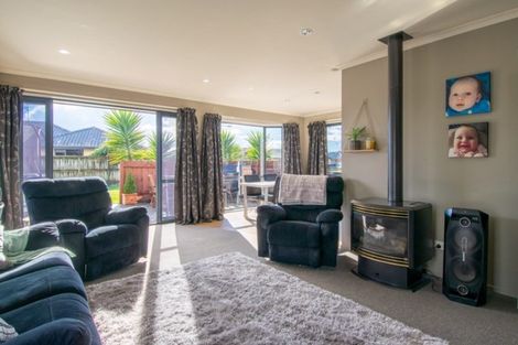 Photo of property in 7 Te Iti Place, Motueka, 7120