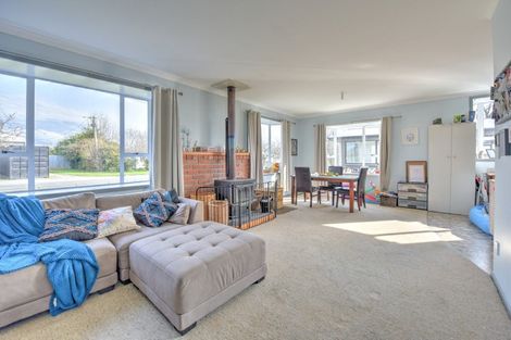 Photo of property in 24 Denton Street, Gore, 9710