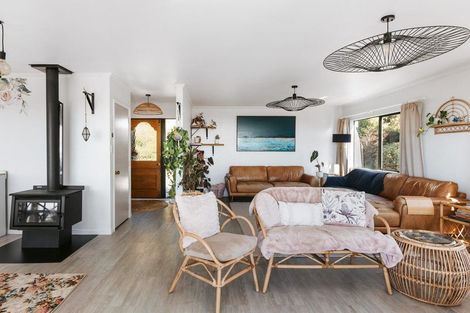 Photo of property in 449b Lund Road, Aongatete, Katikati, 3178