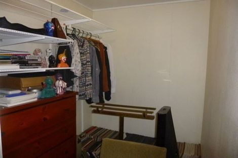 Photo of property in 49 Bedford Avenue, Gonville, Whanganui, 4501