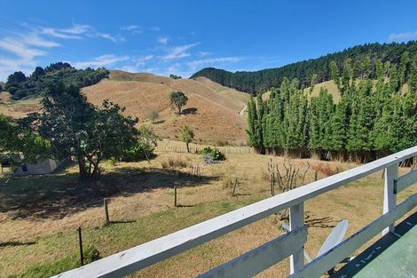 Photo of property in 121 Dyer Road, Wellsford, Warkworth, 0984