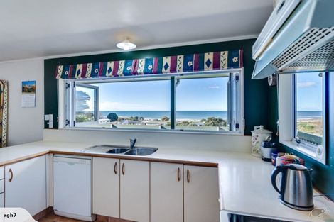 Photo of property in 1969 Long Range Road, Blackhead, Waipukurau, 4284