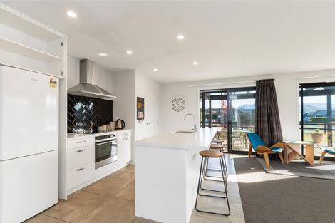 Photo of property in 67 Frye Crescent, Albert Town, Wanaka, 9305