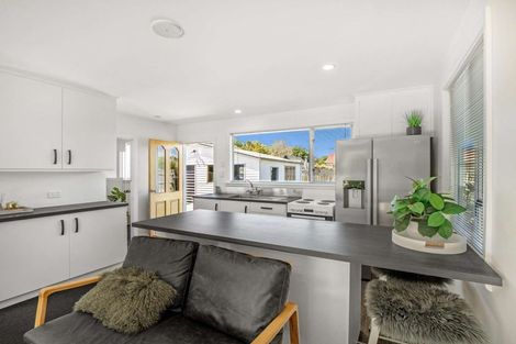 Photo of property in 50b Sidey Quay, Kaiapoi, 7630