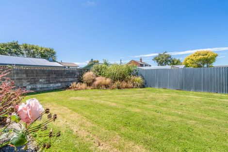 Photo of property in 318a Herbert Street, Windsor, Invercargill, 9810