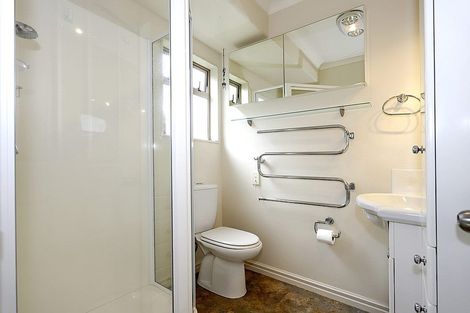 Photo of property in 51c Christopher Street, Tauranga South, Tauranga, 3112