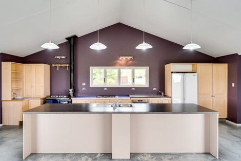 Photo of property in 1798 Waimarama Road, Waimarama, Havelock North, 4294