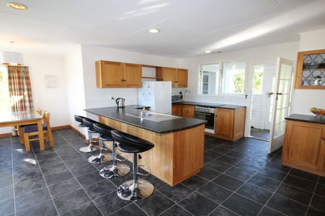 Photo of property in 46 Alfredton Road, Eketahuna, 4900