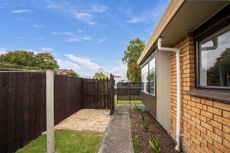 Photo of property in 2/64 Hamilton Road, Cambridge, 3434