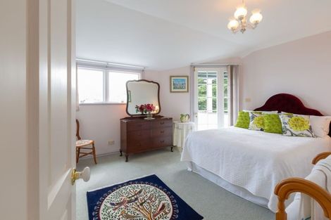 Photo of property in 106 Brooklands Road, Atawhai, Nelson, 7010