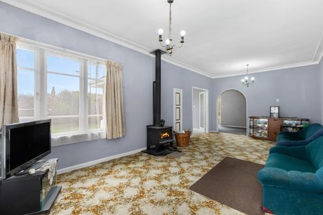 Photo of property in 57 Moorhouse Street, Morrinsville, 3300