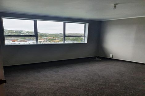 Photo of property in 3/26 Phillip Street, Johnsonville, Wellington, 6037