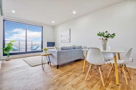 Photo of property in 906/20 Mccrae Way, New Lynn, Auckland, 0600