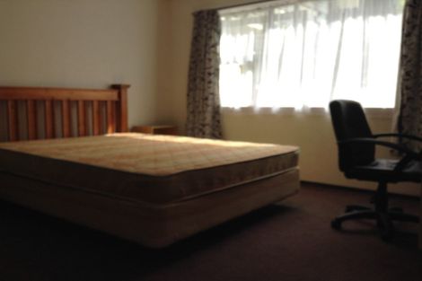 Photo of property in 93 Queen Street, North Dunedin, Dunedin, 9016