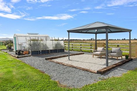 Photo of property in 837 Woodlands Road, Gordonton, Hamilton, 3281