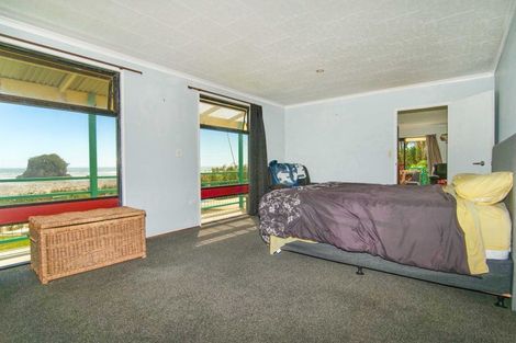 Photo of property in 139 Torea Street, Granity, 7823