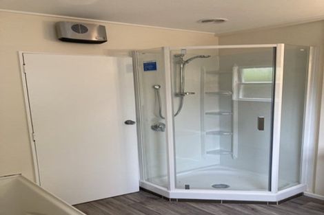 Photo of property in 6/21 Dee Street, Island Bay, Wellington, 6022